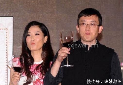 凤凰传奇曾毅手表风波：直面误解的真实心声